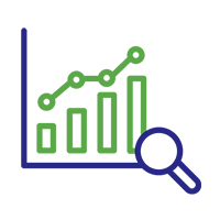 Track your energy use