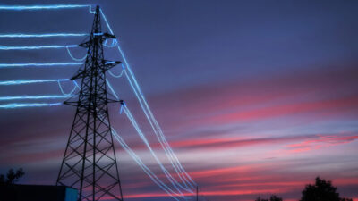 Balancing Climate Change