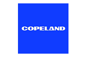 Copeland