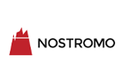 Nostromo