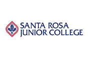 Santa Rosa Jr. College