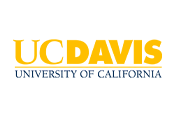 UC Davis