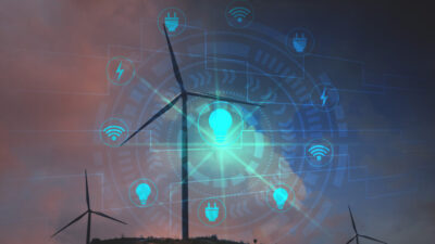 Olivine joins as a founding member of RMI’s “Virtual Power Plant Partnership