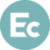 Olivine and Epic Charging Partner to Power a Smarter, Greener, and More Reliable Grid Across California