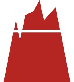 Nostromo Energy and Olivine Pioneer First Thermal Energy Storage Participation in Wholesale Energy Markets, Setting Global Precedent