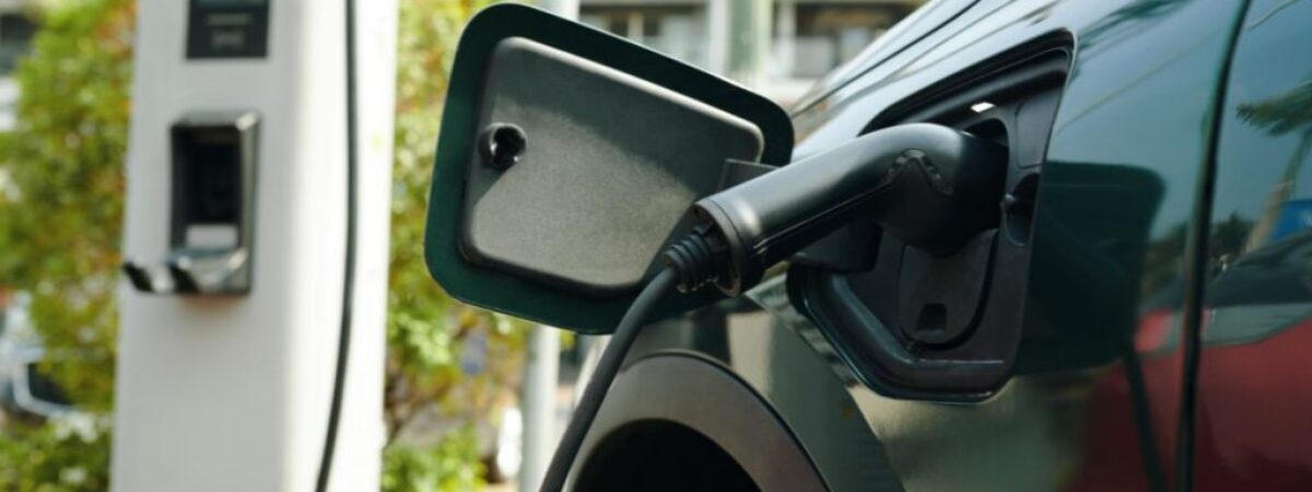 Carbon Solutions Group Header Image